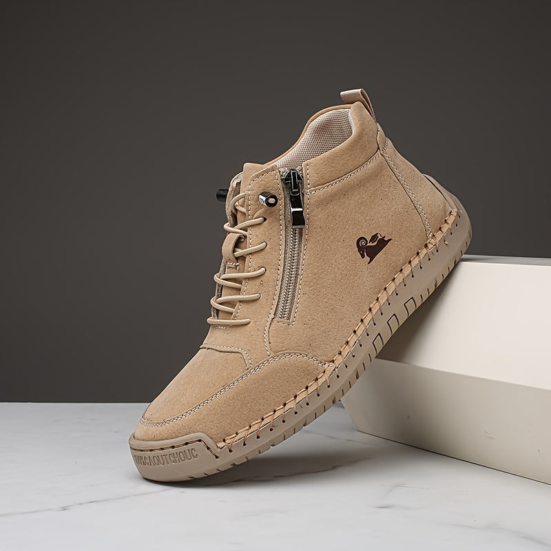 Adél | Városi Kényelem Cipők Elegáns