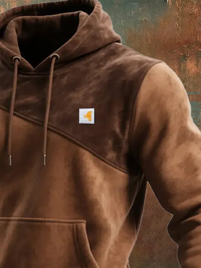 Bálint | Póló Laza