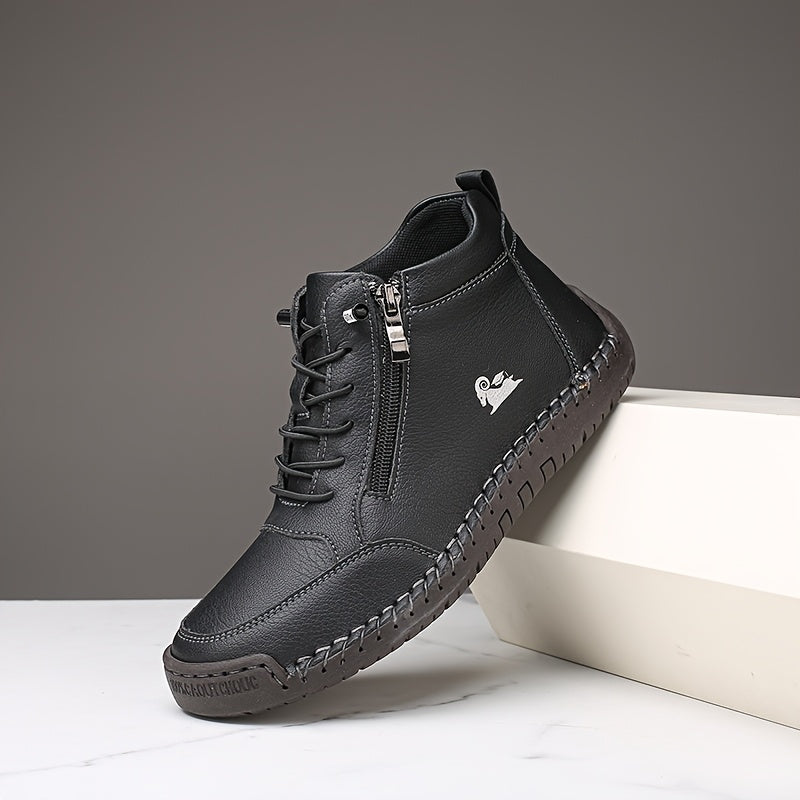 Adél | Városi Kényelem Cipők Elegáns