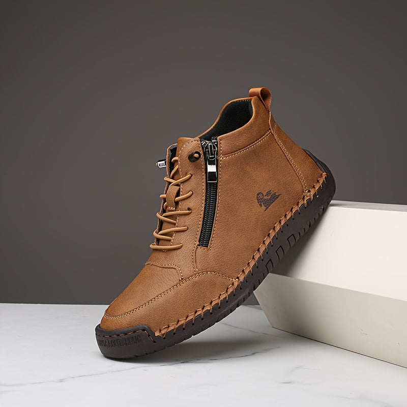 Adél | Városi Kényelem Cipők Elegáns