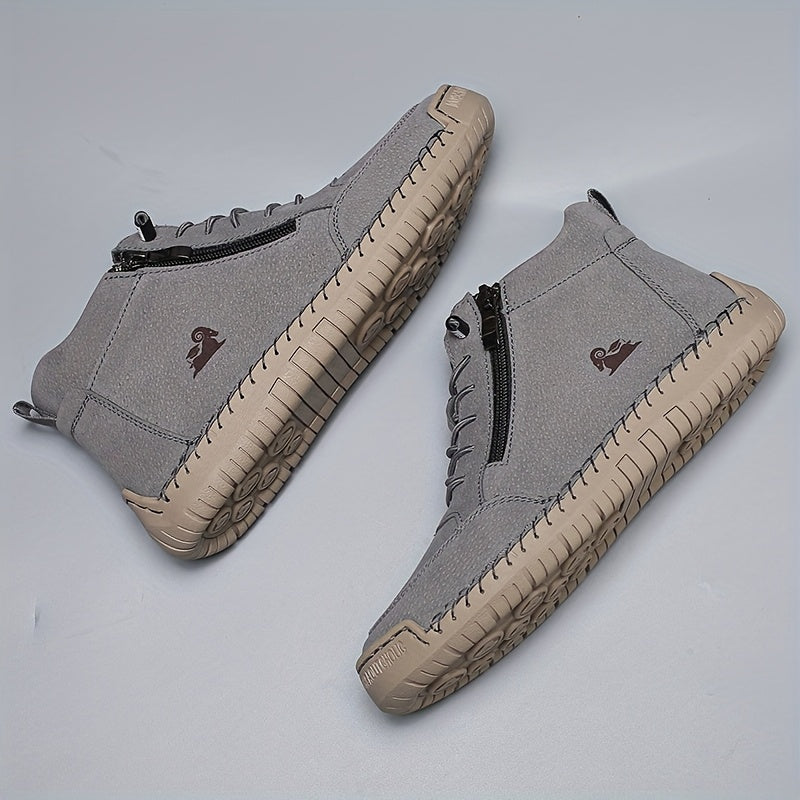 Adél | Városi Kényelem Cipők Elegáns