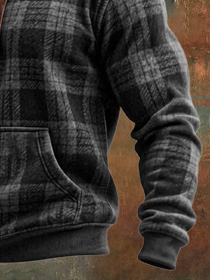 Mihály | Póló Laza