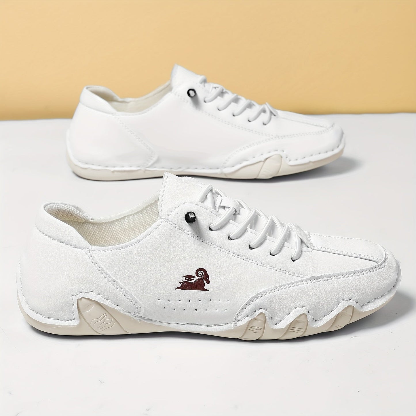 Borbála | Cipők Kényelmes