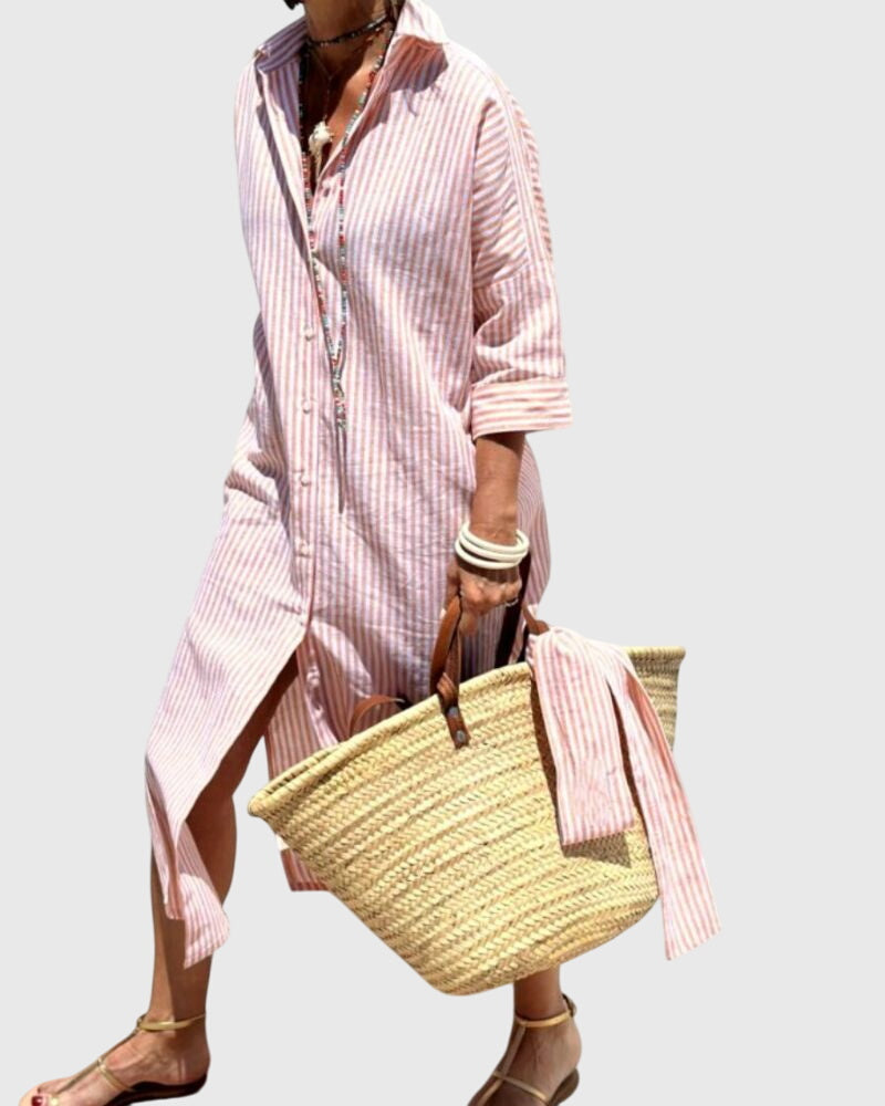 Ellen | Ruha Elegáns