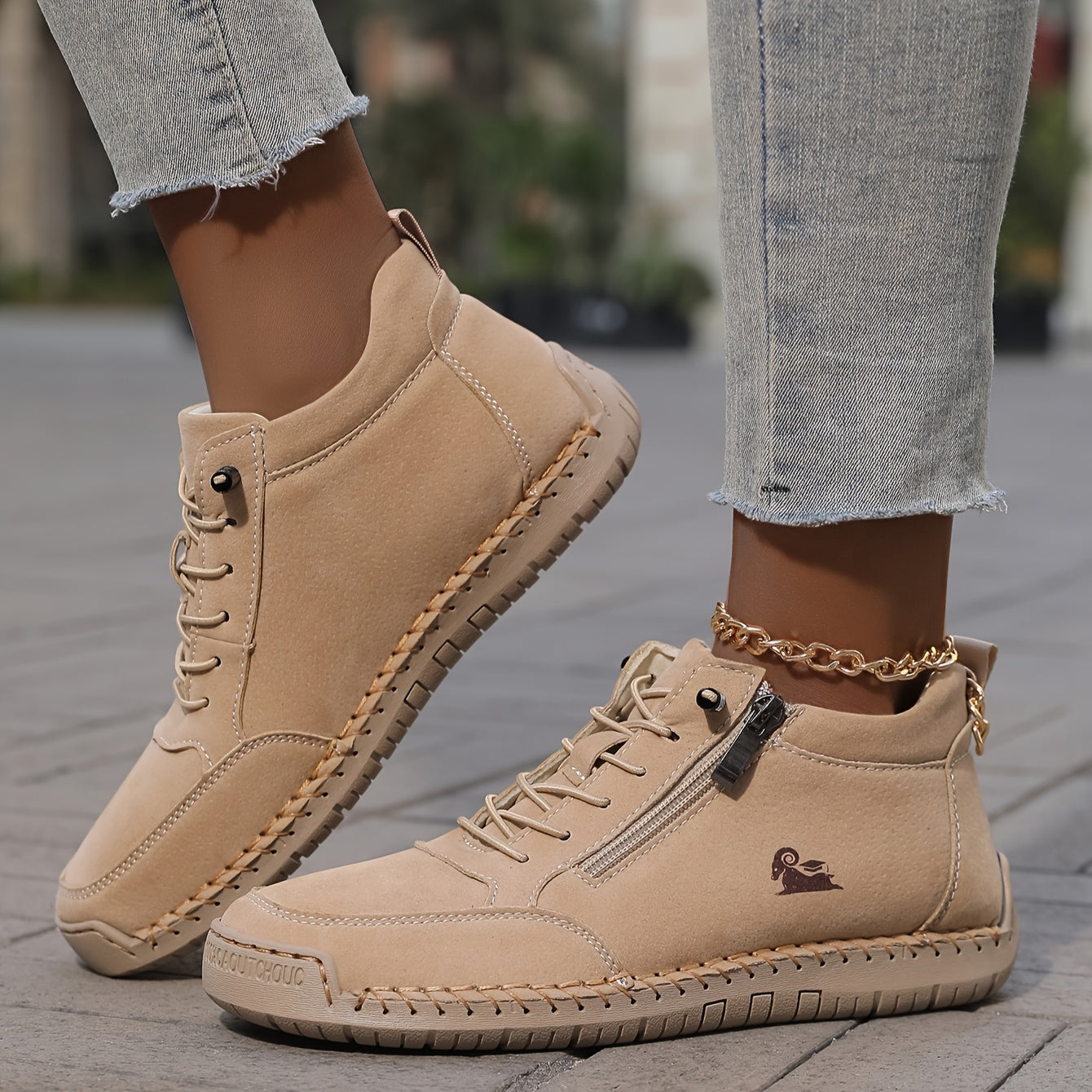 Adél | Sportcipők Kényelmes