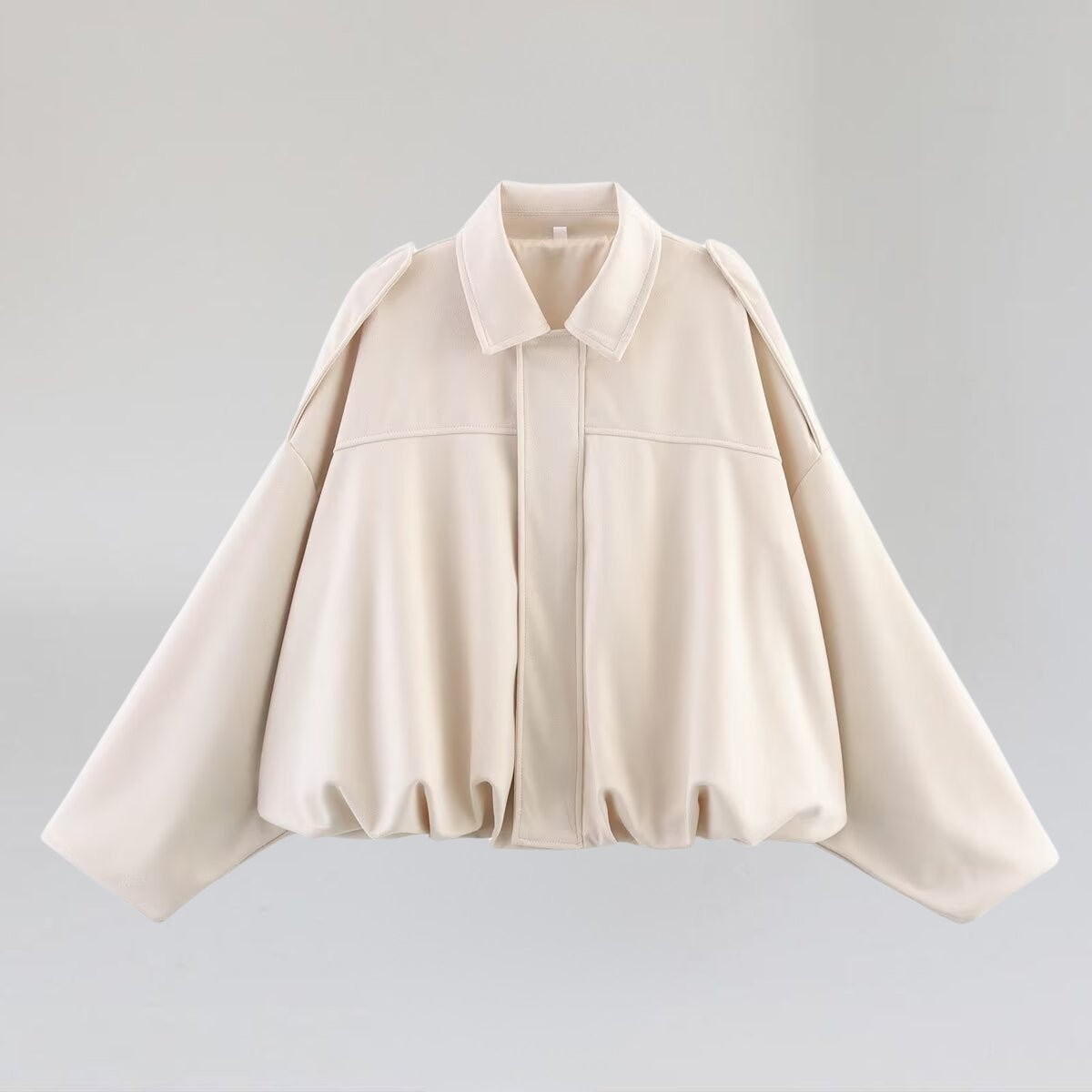 Edina | Kabát Elegáns